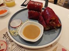 -虾饺妹·酒家(海珠广场店)