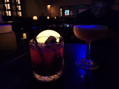 -CLUB VIVA(购物公园店)