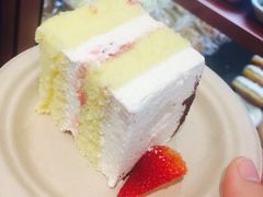 -多乐之日(五道口店)