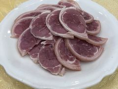 -嘉华海鲜酒家(龙津中路店)