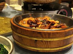 -隐山栖(鸿泰佳园店)