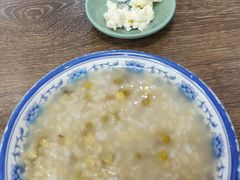 -刘长兴(三牌楼店)