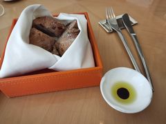 -牛排家(北京双井乐成中心店)