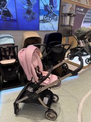 -国际蓝孩(万象天地店)