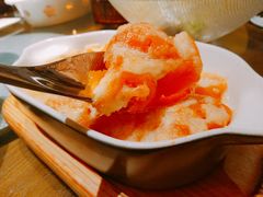 -刀板香·安徽菜(国购IFC店)