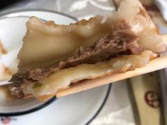 -羊家胡同·龙虾烧烤火锅(龙汇路店)