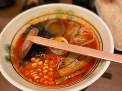 -無境·匠心日本料理(汉街店)