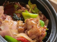 -日昌餐馆(亦庄店)