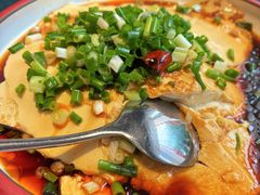 -同和·小葱伴豆腐(凤凰北路店)