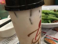 -新世界餐厅(万达店)