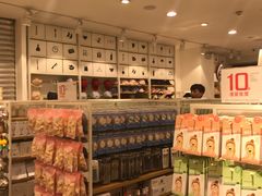 -名创优品(青羊窄巷子店)