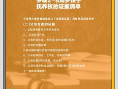 -上海日盈律师事务所·法律咨询