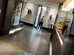 大堂-莞香楼·正宗东莞菜(东升店)