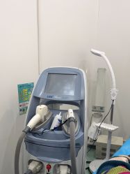 点击看大图 -杭州米兰柏羽医疗美容医院