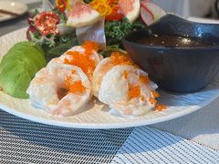 -和牛食堂•BISTRO(广州首店)