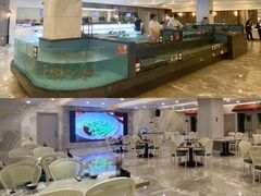 -独一处·物新集市(红谷滩店)