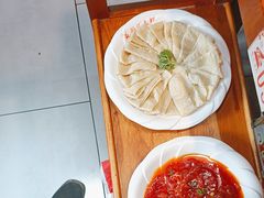 -邵汇大虾(会展店)