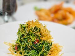 -四季民福烤鸭店(故宫店)