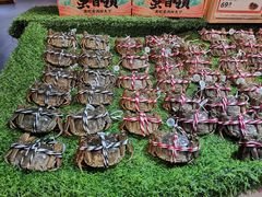 -盒马鲜生(新都心店)