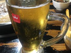 -红牌楼老号串串(银海佳苑店)