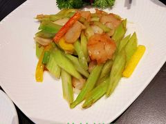 -闽海肴(北辰荟店)