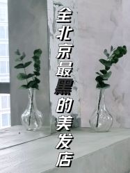 -吴迪工作室