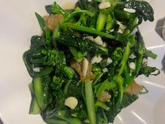 -黑牛码头·小龙虾·烧烤