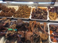 -廖排骨(正通顺街店)