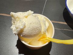 -淼福猪肚鸡·椰子鸡火锅(大沙地店)