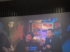 -曲水兰亭(北京四惠店)