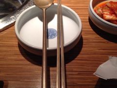-王妃家(明洞中央店)