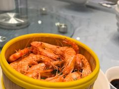 -文涵小院·邻里厨房