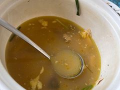 -听风阁农家私房菜茶楼(龙坞店)