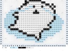 -郑在DIY·潮玩银饰绘画手作(中央大道旗舰店)