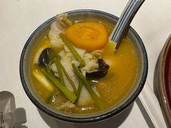 -泓0871臻选云南菜·味庄