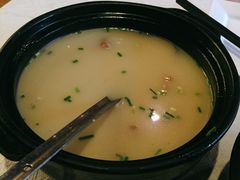 -鄱阳湖·江西小炒·瓦罐煨汤(五道口店)