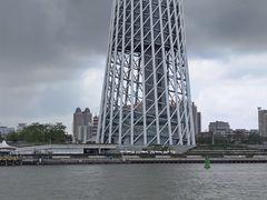 -海心沙亚运公园