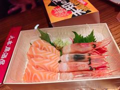 -九本居酒屋(学院路店)