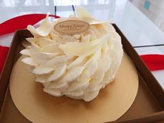 -布歌东京(常州购物中心店)