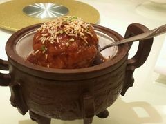 android_upload_pic-小厨娘淮扬菜(天印大道店)