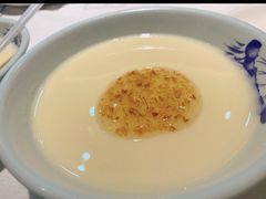 -靓虾二哥长沙地标小龙虾(五一广场店)