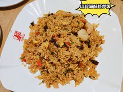 -泰煌鸡·上海白斩鸡·鸡汤面(万航店)