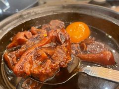 -稻香饭店(IFS国金中心店)