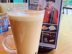 -必胜客(海安文峰店)