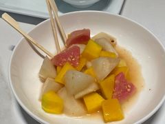 -八斩鹅(凯虹店)