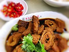 -海南宝(星耀樟宜店)