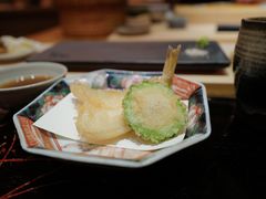 -橼舍鮨青木