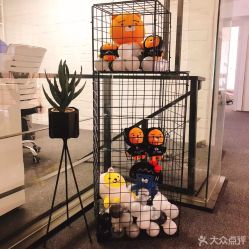 -Deeplus+韩国皮肤管理한국피부관리·C:Lab肌肤实验室