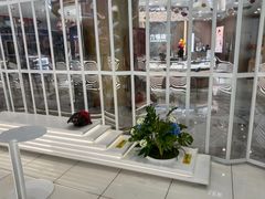 -LELECHA乐乐茶(新街口大洋店)