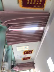 -痘博士天津·全国连锁祛痘机构